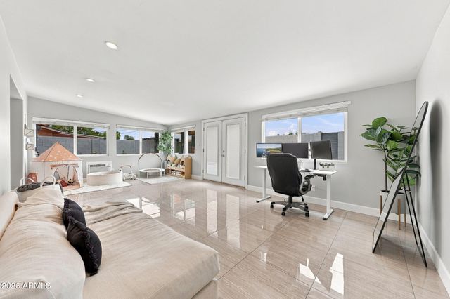 7323 E ALMERIA Road, Scottsdale, AZ 85257