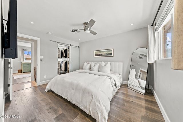 7323 E ALMERIA Road, Scottsdale, AZ 85257