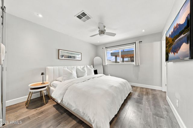 7323 E ALMERIA Road, Scottsdale, AZ 85257