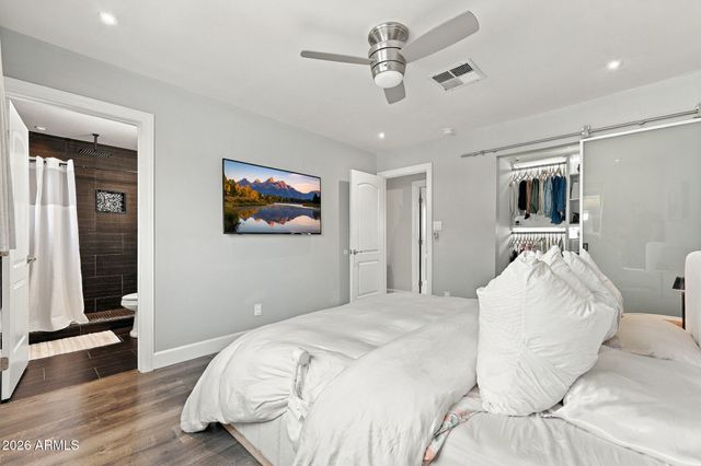 7323 E ALMERIA Road, Scottsdale, AZ 85257