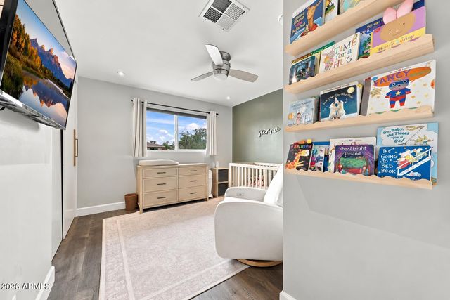 7323 E ALMERIA Road, Scottsdale, AZ 85257