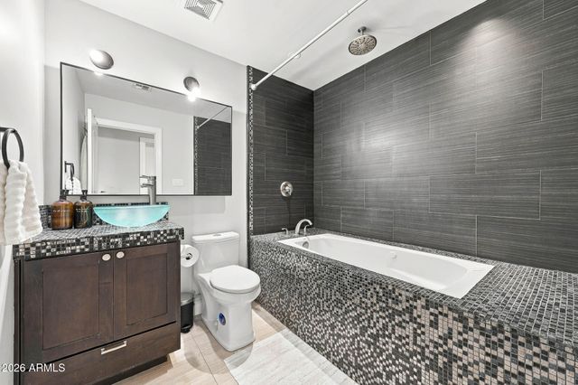 7323 E ALMERIA Road, Scottsdale, AZ 85257