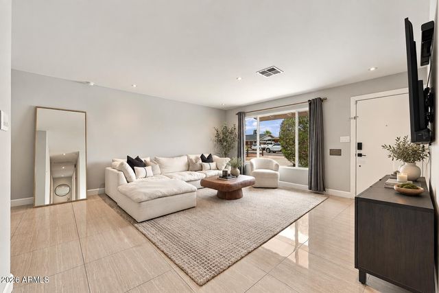 7323 E ALMERIA Road, Scottsdale, AZ 85257