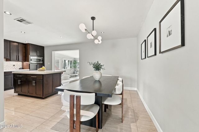 7323 E ALMERIA Road, Scottsdale, AZ 85257