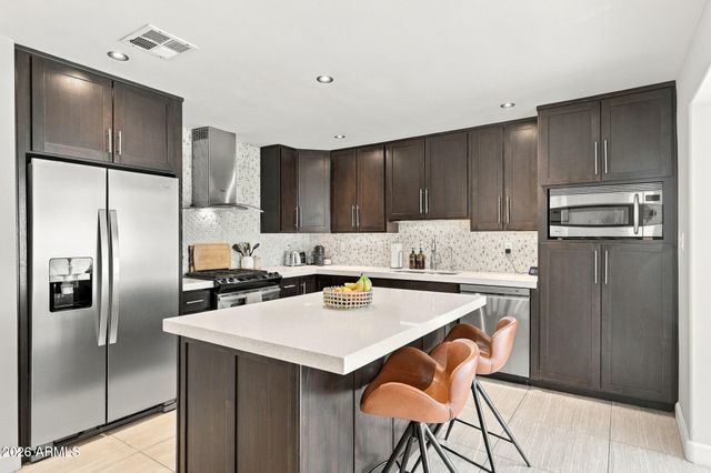 7323 E ALMERIA Road, Scottsdale, AZ 85257