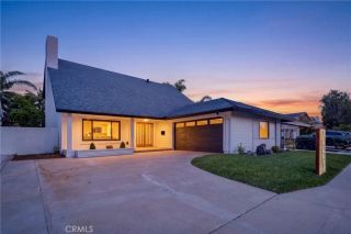 10091 Edye, Huntington Beach, CA 92646