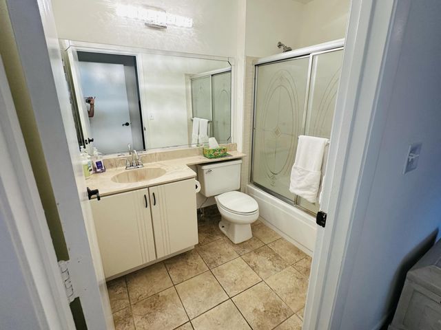 3953 Cocoplum Circle 3611, Coconut Creek, FL 33063