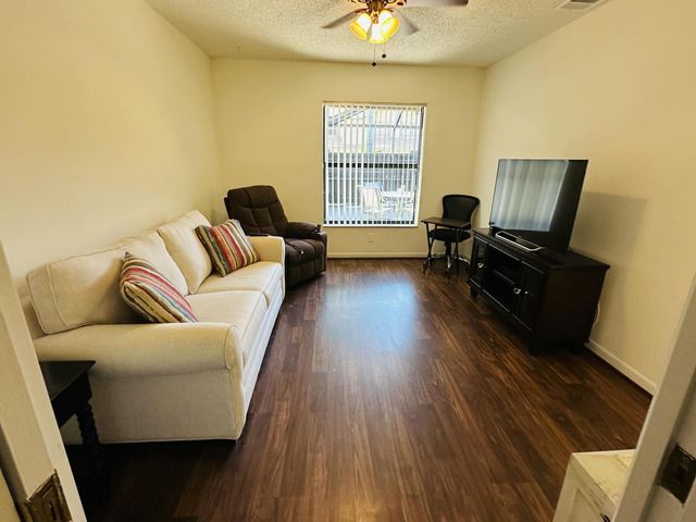 3953 Cocoplum Circle 3611, Coconut Creek, FL 33063
