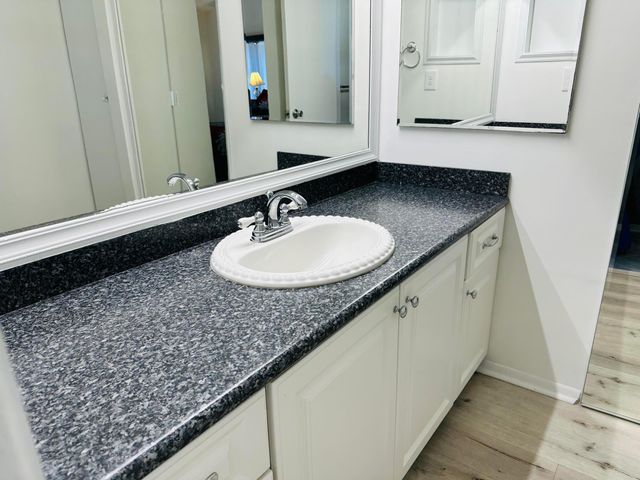 3953 Cocoplum Circle 3611, Coconut Creek, FL 33063