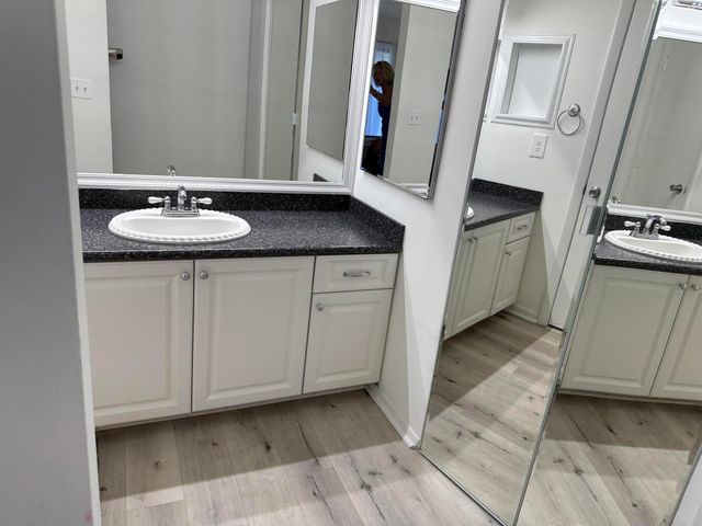 3953 Cocoplum Circle 3611, Coconut Creek, FL 33063