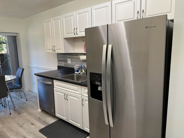 3953 Cocoplum Circle 3611, Coconut Creek, FL 33063