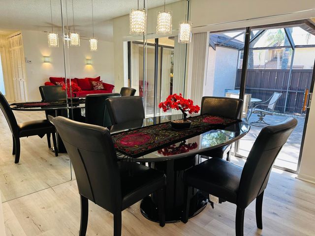 3953 Cocoplum Circle 3611, Coconut Creek, FL 33063