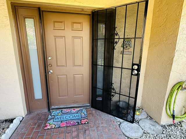 3953 Cocoplum Circle 3611, Coconut Creek, FL 33063