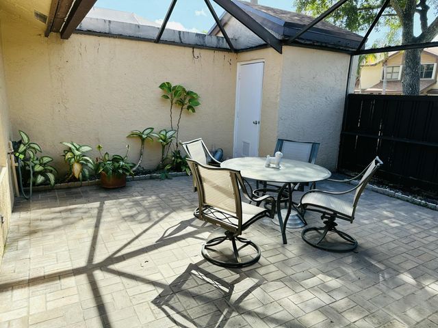 3953 Cocoplum Circle 3611, Coconut Creek, FL 33063