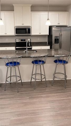105 Spring Grove WAY, Smithfield, VA 23430