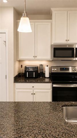 105 Spring Grove WAY, Smithfield, VA 23430