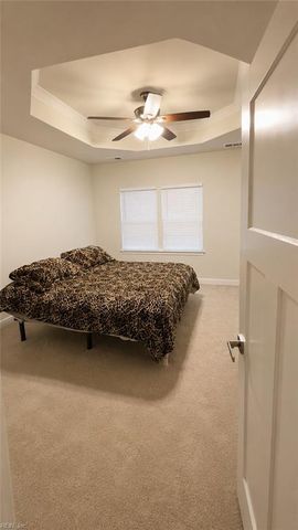105 Spring Grove WAY, Smithfield, VA 23430