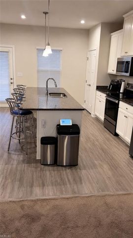 105 Spring Grove WAY, Smithfield, VA 23430