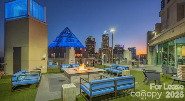 640 N Church Street B3-S, Charlotte, NC 28202