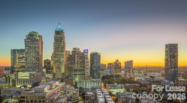 640 N Church Street B3-S, Charlotte, NC 28202