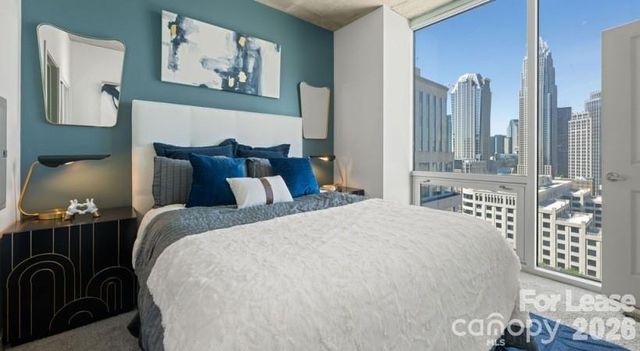 640 N Church Street B3-S, Charlotte, NC 28202