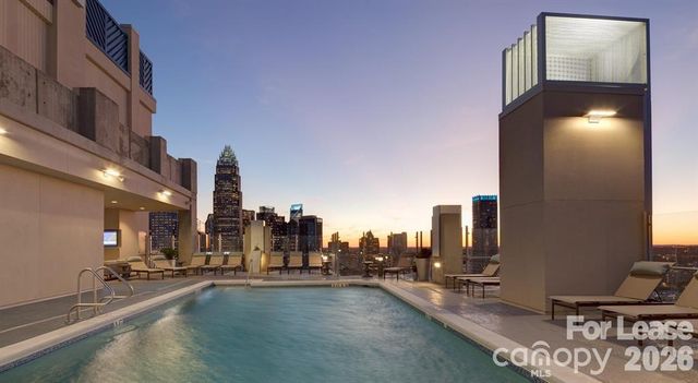 640 N Church Street B3-S, Charlotte, NC 28202