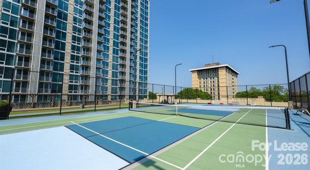 640 N Church Street B3-S, Charlotte, NC 28202