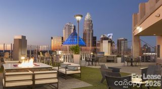 640 N Church Street B3-S, Charlotte, NC 28202