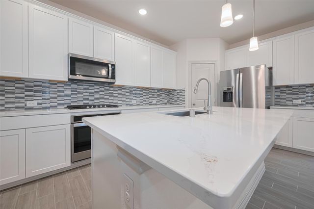 11402 Cypress Birch Court, Richmond, TX 77406