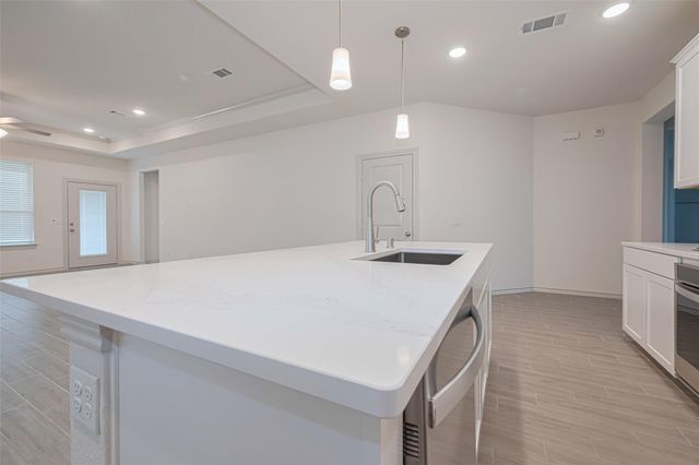 11402 Cypress Birch Court, Richmond, TX 77406