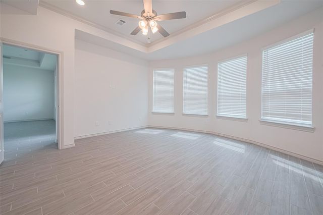 11402 Cypress Birch Court, Richmond, TX 77406