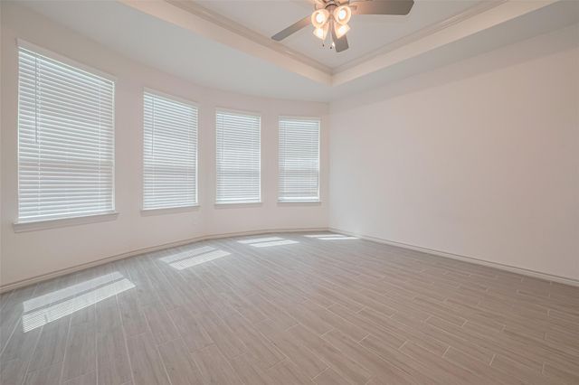 11402 Cypress Birch Court, Richmond, TX 77406