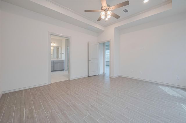 11402 Cypress Birch Court, Richmond, TX 77406