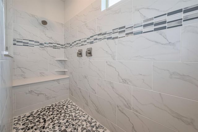 11402 Cypress Birch Court, Richmond, TX 77406