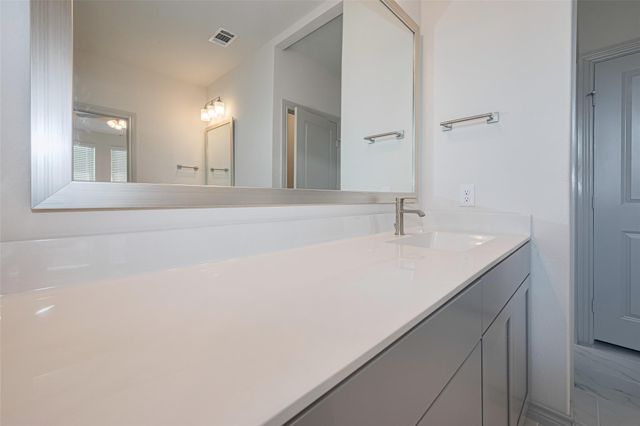 11402 Cypress Birch Court, Richmond, TX 77406
