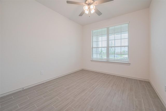 11402 Cypress Birch Court, Richmond, TX 77406