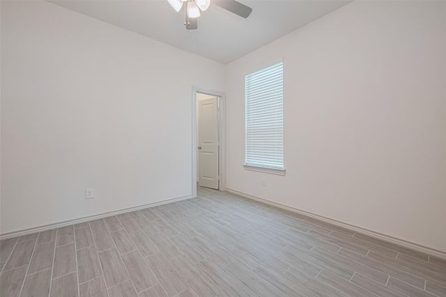 11402 Cypress Birch Court, Richmond, TX 77406
