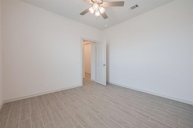 11402 Cypress Birch Court, Richmond, TX 77406