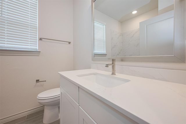 11402 Cypress Birch Court, Richmond, TX 77406