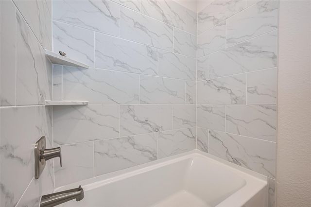 11402 Cypress Birch Court, Richmond, TX 77406