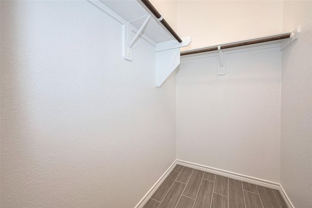 11402 Cypress Birch Court, Richmond, TX 77406