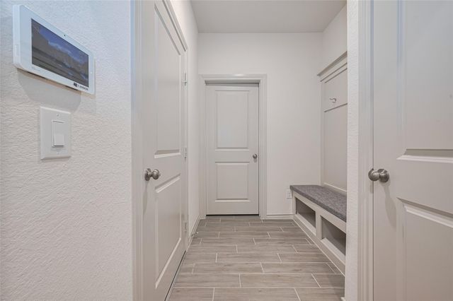 11402 Cypress Birch Court, Richmond, TX 77406