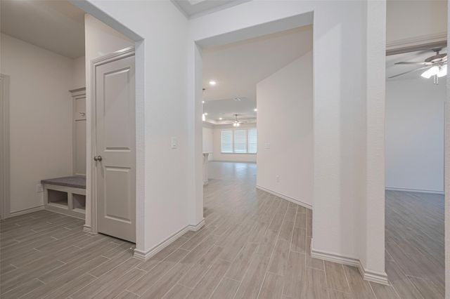 11402 Cypress Birch Court, Richmond, TX 77406