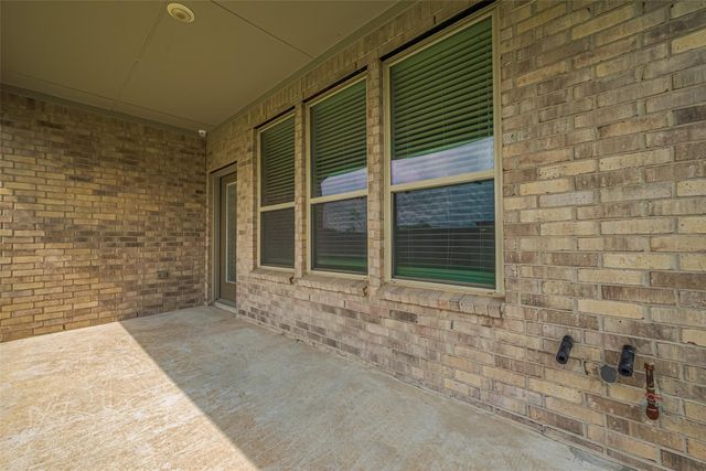11402 Cypress Birch Court, Richmond, TX 77406