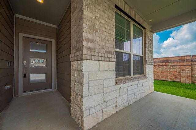 11402 Cypress Birch Court, Richmond, TX 77406