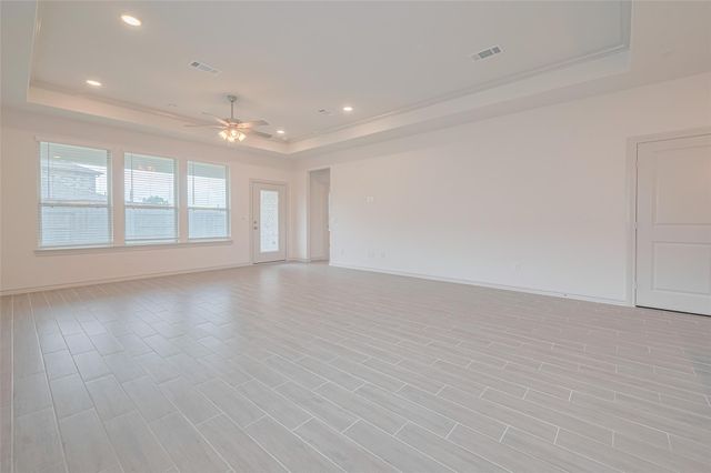 11402 Cypress Birch Court, Richmond, TX 77406