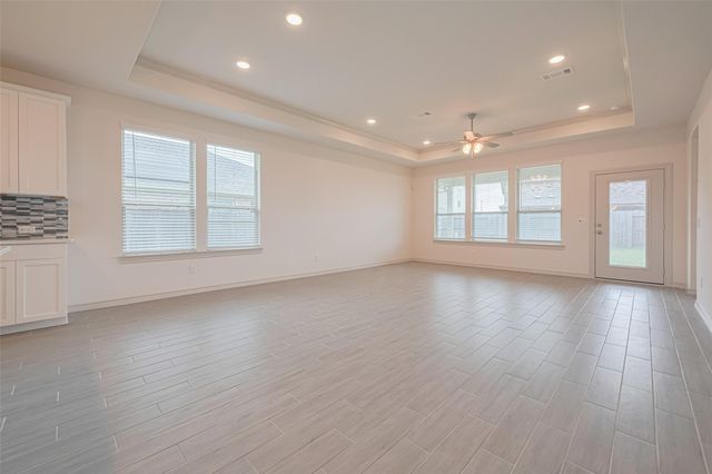 11402 Cypress Birch Court, Richmond, TX 77406