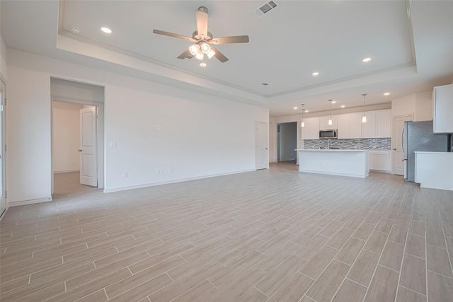 11402 Cypress Birch Court, Richmond, TX 77406