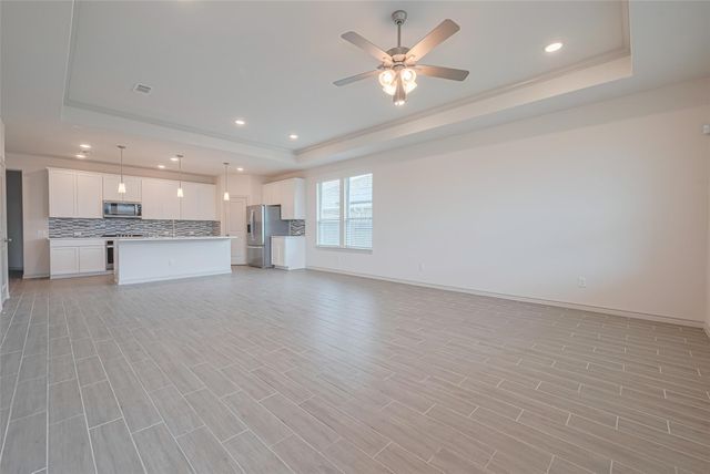11402 Cypress Birch Court, Richmond, TX 77406