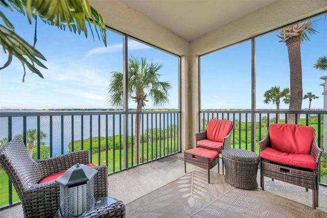 920 TIDEWATER SHORES LOOP 308, Bradenton, FL 34208